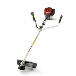 Мотокоса Honda UMK 435 UE RT