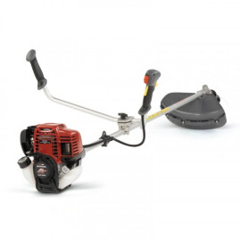 Мотокоса Honda UMK 435 UE RT