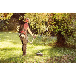 Мотокоса Honda UMK 435 UE RT