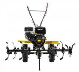 Мотоблок Huter МК-8000/135