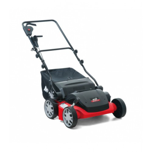 Вертикуттер электрический MTD OPTIMA 37 VE