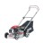 Газонокосилка бензиновая AL-KO 4.20 P-S Easy