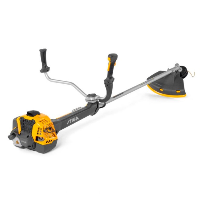 Бензиновый триммер Stiga SBC 646 DX