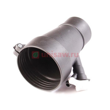 Насадка AM190 Oleo-Mac