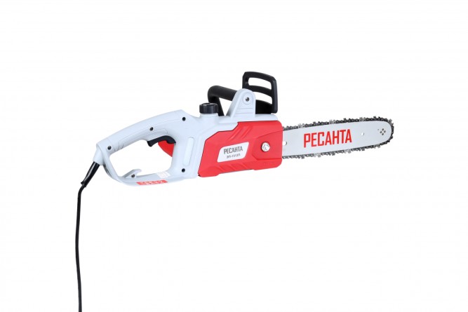 Электропила ЭП-1512П Ресанта