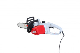 Электропила ЭП-1512П Ресанта