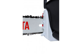 Электропила ЭП-1512П Ресанта