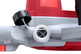 Электропила ЭП-1512П Ресанта