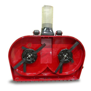 Дека Gianni Ferrari PG SA 126 см