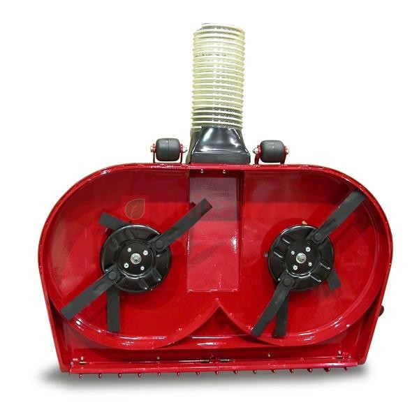 Дека Gianni Ferrari PG SA 126 см