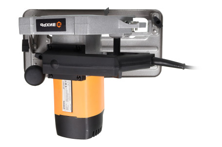 Дисковая пила Вихрь ДП-200СТ