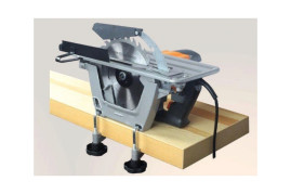 Дисковая пила Вихрь ДП-200СТ