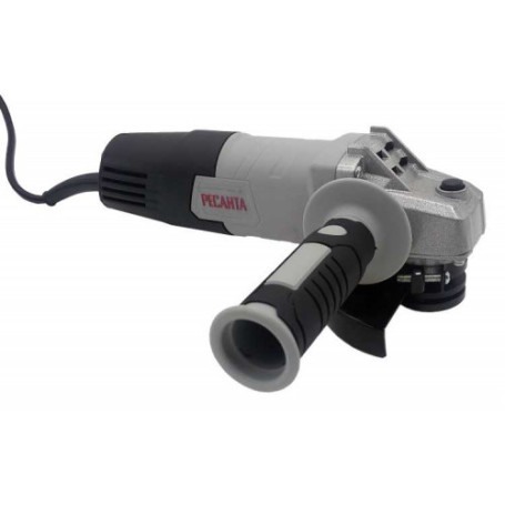 Углошлифовальная машина Ресанта УШМ-115/800