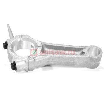 Шатун Honda GX340, GX390 (13200-ZE3-000)