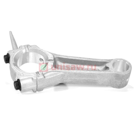 Шатун Honda GX340, GX390 (13200-ZE3-000)