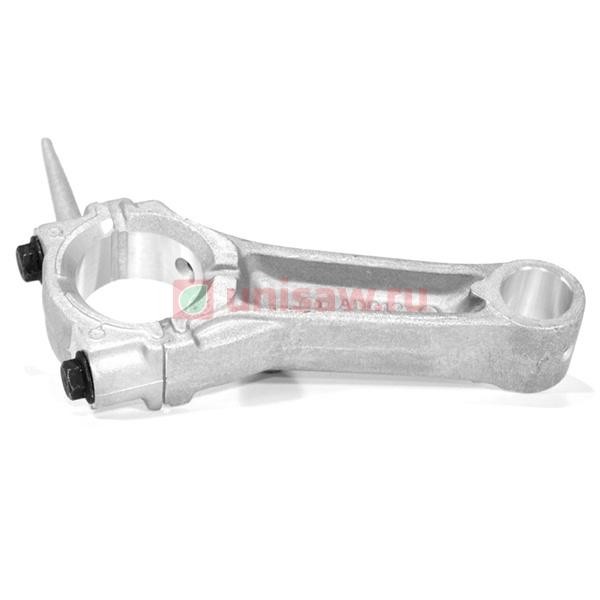 Шатун Honda GX340, GX390 (13200-ZE3-000)