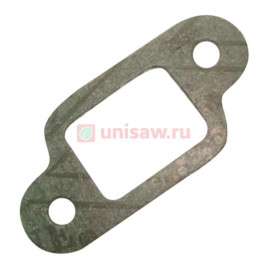 Прокладка Stihl MS 230, 250 (1123-149-0500)