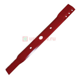 Нож стандартный 25" E2512523BVE Snapper