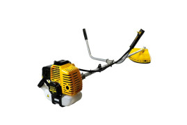 Триммер бензиновый Champion T528S-2