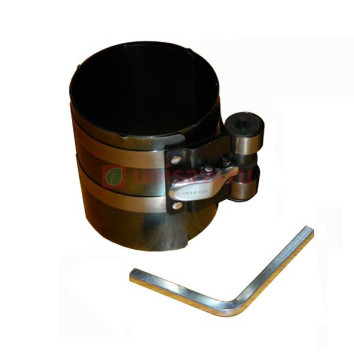 Приспособление для сжатия поршневых колец Briggs&amp;amp;Stratton