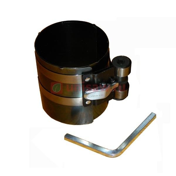 Приспособление для сжатия поршневых колец Briggs&amp;amp;Stratton