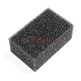 Фильтр воздушный GS35 Oleo-Mac