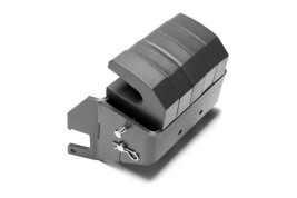 Комплект задних противовесов к райдеру Husqvarna P 525D