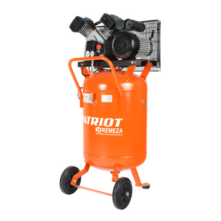 Компрессор PATRIOT REMEZA СБ 4/С-100 LB 30 АВ