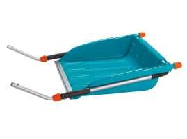 Скрепер для уборки снега GARDENA 03260-20.000.00