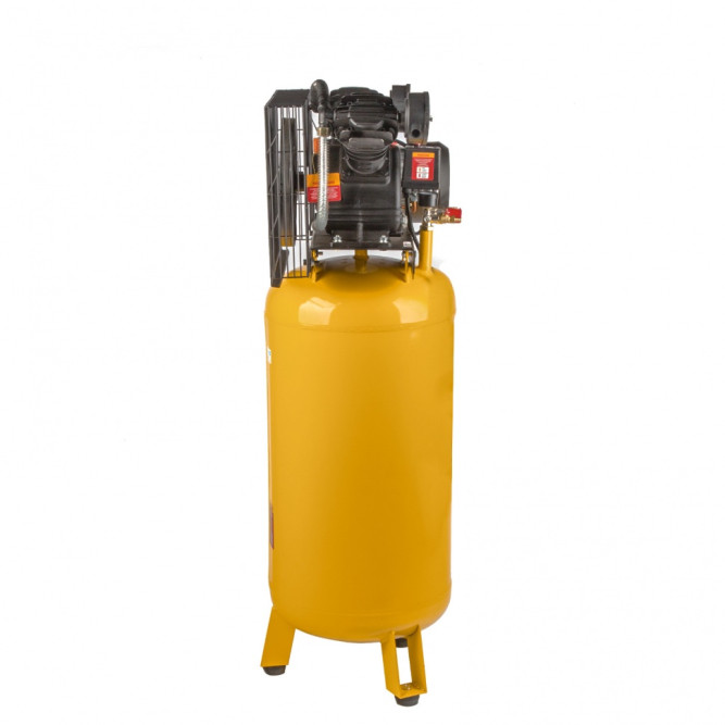 Компрессор ременный DENZEL DRV2200/100V