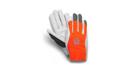 Перчатки Classic light Husqvarna размер 06-10