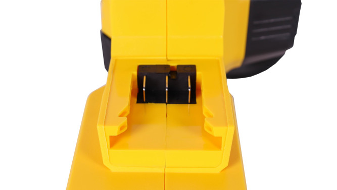 Аккумуляторная пила Champion CSB1811