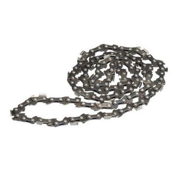 Цепь 16" 3/8" 1,3мм 56 звеньев GARDENA 06008-20.000.00
