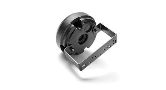 Противовес к трактору CT151/CT153/CT154 HUSQVARNA 5792757-01