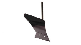 Принадлежность к HUSQVARNA TF338 Плуг-распашник 5882666-01