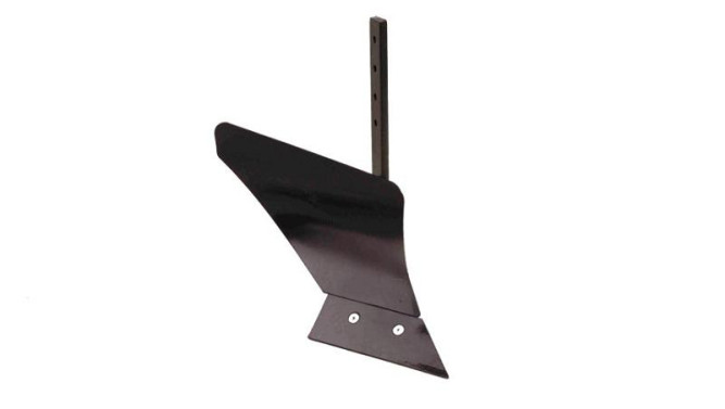 Принадлежность к HUSQVARNA TF338 Плуг-распашник 5882666-01