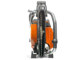 Бензорез HUSQVARNA K 760 14" 350-25,4 9671810-02