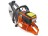 Бензорез  HUSQVARNA K 760 14&amp;quot; 350-25,4 9671810-02