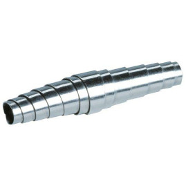 \Пружина для секаторов арт. 607,608, 617,618,8785,8787,8788,8790,8792,8793 GARDENA 05359-20.000.00