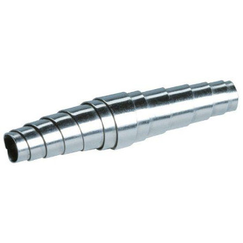 \Пружина для секаторов арт. 607,608, 617,618,8785,8787,8788,8790,8792,8793 GARDENA 05359-20.000.00