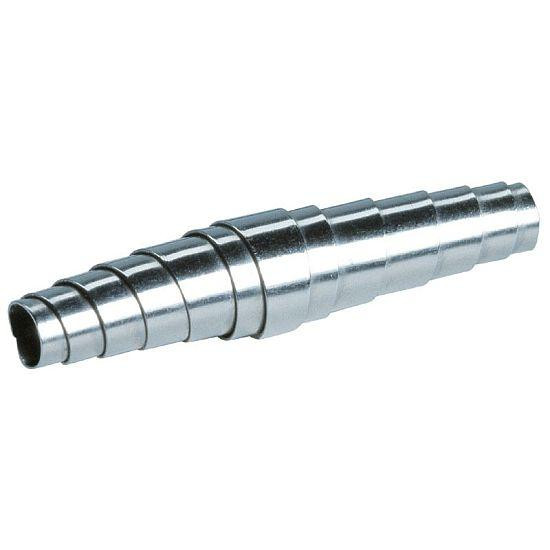 \Пружина для секаторов арт. 607,608, 617,618,8785,8787,8788,8790,8792,8793 GARDENA 05359-20.000.00