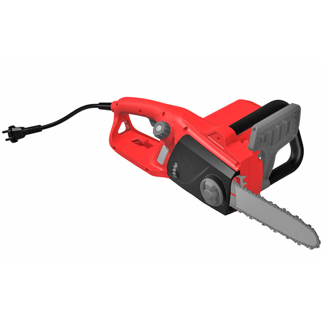 Электрическая цепная пила EVOline CSE 1400-14