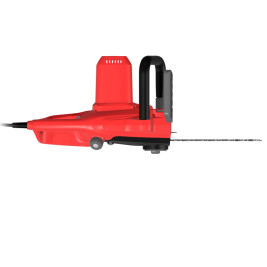 Электрическая цепная пила EVOline CSE 1400-14