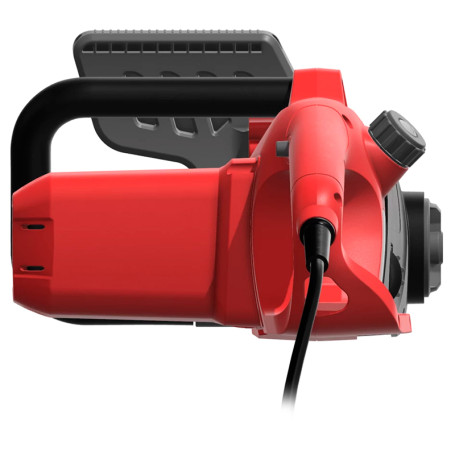 Электрическая цепная пила EVOline CSE 1400-14