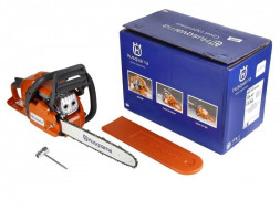 Бензопила Husqvarna 135 16&amp;quot;