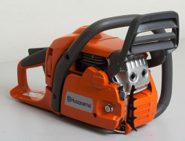 Бензопила Husqvarna 135 16"