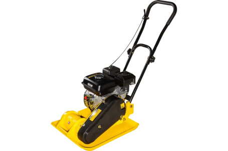 Виброплита Huter VP-35