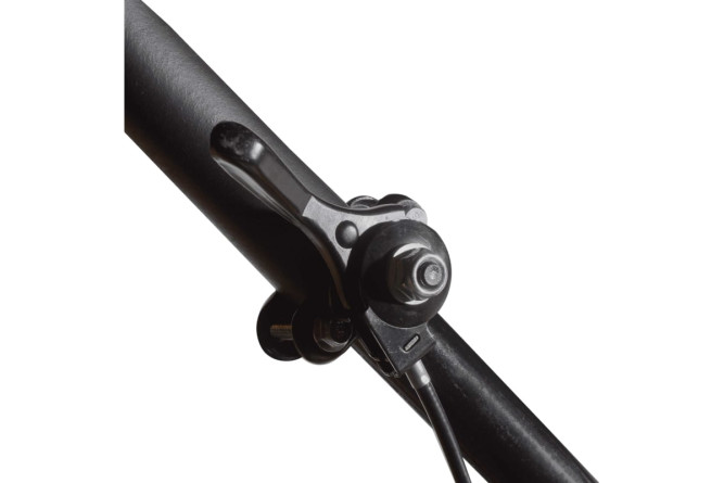 Виброплита Huter VP-35