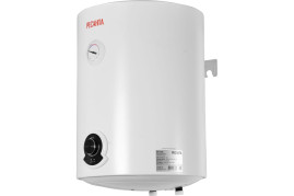 Водонагреватель накопительный круглый Ресанта ВН-30К