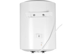 Водонагреватель накопительный круглый Ресанта ВН-30К